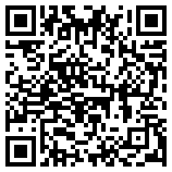 QR Code for Walton's Language Tutors in Aliso Viejo, CA 92656