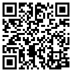 QR Code for Wamco in Fountain Valley, CA 92708