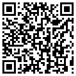 QR Code for Wang Chiropractic in Mountain View, CA 94040