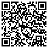 QR Code for Warehouse Of Tiffany's in Los Angeles, CA 90036