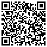 QR Code for Waste Management-San Diego in El Cajon, CA 92020