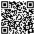 QR Code for Waves Cafe in Foster City, CA 94404