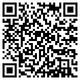 QR Code for Elliot MD Weinstein Faap in Rancho Cucamonga, CA 91730