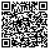 QR Code for Weldlogic Inc in Newbury Park, CA 91320