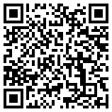 QR Code for Well Being Senior Solutions in Fresno, CA 93720