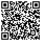 QR Code for Well Stocked Kitchen in Woodland, CA 95695