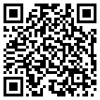 QR Code for Wender Fern Z in Beverly Hills, CA 90212