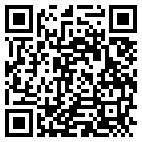 QR Code for Wesmed in Santa Monica, CA 90403