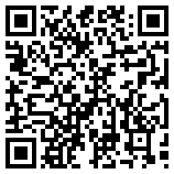 QR Code for West Bean Coffee in San Diego, CA 92101