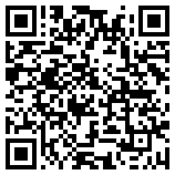 QR Code for West Coast Electric Service in Santa Rosa, CA 95407