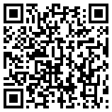 QR Code for West Coast Studio Services in Julian, CA 92036