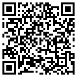 QR Code for West Coast Tow in Exeter, CA 93221