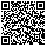 QR Code for West Star Distributing in Rancho Cordova, CA 95742