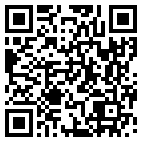 QR Code for Westcap in Irvine, CA 92606