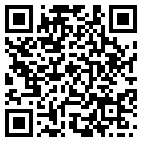 QR Code for Westcoast Ink in Orange, CA 92865