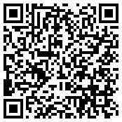 QR Code for Western Medical Associates Medical Office in Santa Cruz, CA 95065