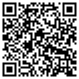 QR Code for Western Plumbing Parts Mfg in WHITTIER, CA 90601