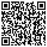 QR Code for Wg Steele Heating & Air Conditioning in Lompoc, CA 93436