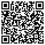 QR Code for White Cloud Ranch in Malibu, CA 90265