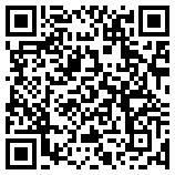 QR Code for Whitney & Associates in La Jolla, CA 92037