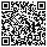 QR Code for Wienerschnitzel in Modesto, CA 95351
