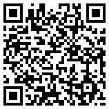 QR Code for William's Laundry Mat in Sacramento, CA 95822