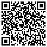 QR Code for Williams Fire Department in Williams, CA 95987