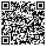 QR Code for Willo A Collection of Aveda Salon & Spas in Roseville, CA 95678