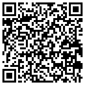 QR Code for Wilson Russell C DDS - Billing and Insurance in Visalia, CA 93291