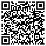 QR Code for Winchell's in South Pasadena, CA 91030
