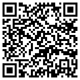 QR Code for Windemere Mgmt 1 in Hayward, CA 94541