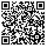 QR Code for Windmill Publications in Diamond Bar, CA 91765