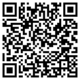 QR Code for Winters Chiropractic in Winters, CA 95694