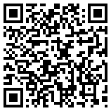QR Code for Wireless Pro Usa in Ontario, CA 91761