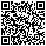 QR Code for Wireless Connection Merced in Merced, CA 95340