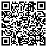QR Code for Woodland Healthcare in Woodland, CA 95695