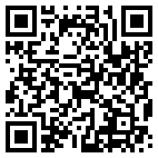 QR Code for Woori Market in San Francisco, CA 94115