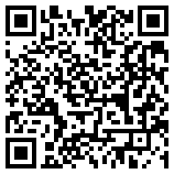 QR Code for Wright Lithography in Anaheim, CA 92801