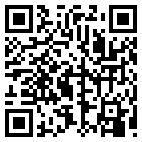 QR Code for Wsi Creative in Petaluma, CA 94952