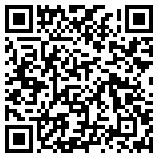 QR Code for Designs2life Web Design & Seo in Sherman Oaks, CA 91423