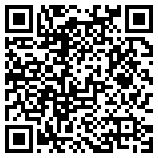 QR Code for Xavient Information Systems in Simi Valley, CA 93065