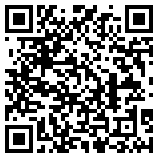 QR Code for Xzavier Corporation in Vernon, CA 90058