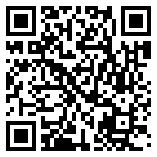 QR Code for Y Not Try in San Jose, CA 95132