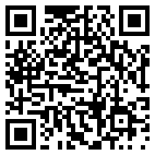 QR Code for Yama Cafe in Van Nuys, CA 91402