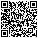 QR Code for Yamada & Nishio Ods in Sacramento, CA 95823