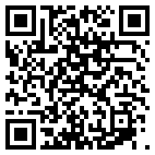 QR Code for Yard House in Rancho Mirage, CA 92270