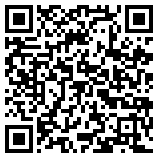 QR Code for Yeiser Research & Development in El Cajon, CA 92021