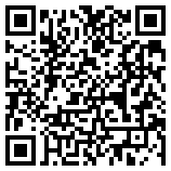 QR Code for Yellow Cab in POMONA, CA 91766