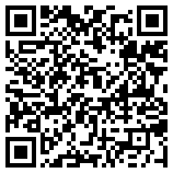 QR Code for Ymca in Santa Rosa, CA 95404