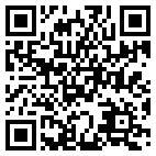 QR Code for Ymca in Tustin, CA 92780